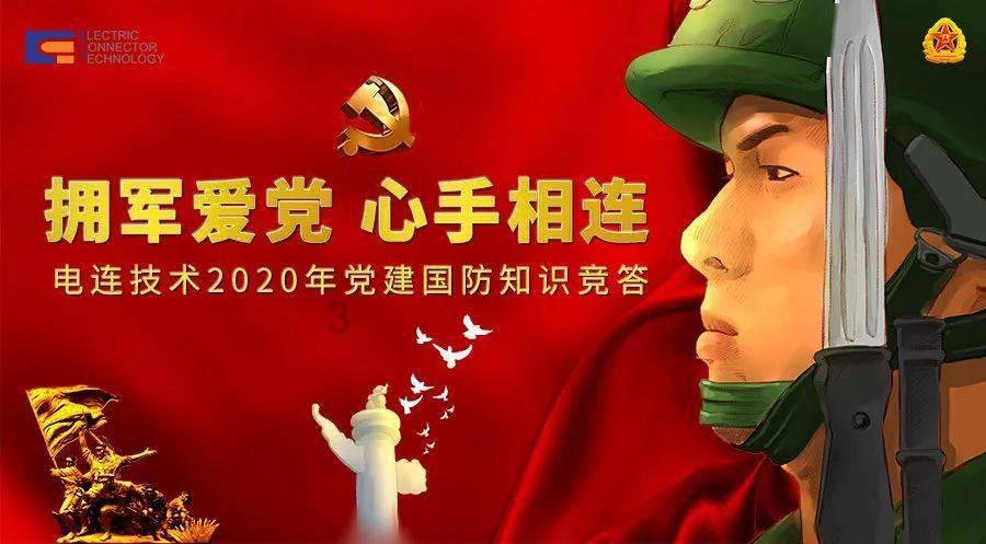澳门非遗展新姿